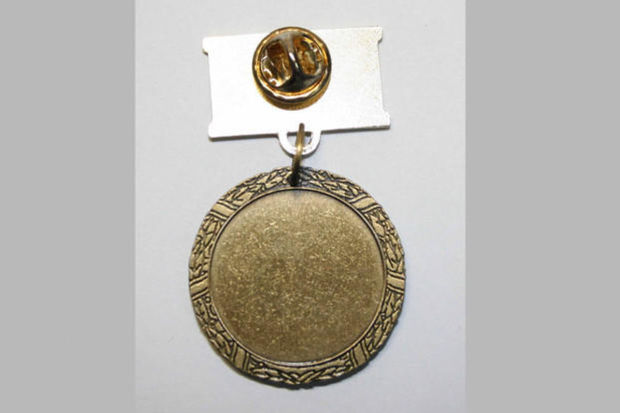 azerbaycanda-yeni-medal-tesis-edilir